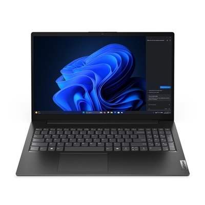 <ul><li>Processor: Intel i7</li><li>Screen Size: 15.6 Inch</li><li>Operating System: Windows 11 Pro</li><li>Graphics: Onboard</li><li>Memory: 16GB</li><li>Storage: 512GB SSD</li><li>Condition: New</li></ul>