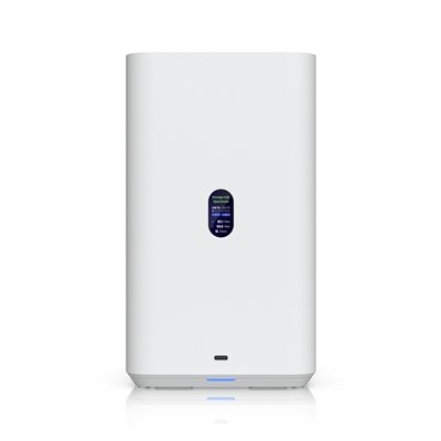 <ul><li>Product Type: NAS</li><li>POE Capability: 60W</li><li>Device Support: UniFi</li></ul>