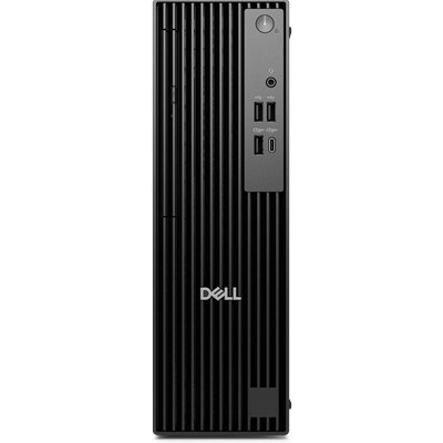 <ul><li>Case Style: Slim</li><li>Processor: Intel Core i5</li><li>Processor Cores: 14</li><li>Storage: 512GB</li><li>Memory: 16GB</li><li>Graphics: On-Chip</li><li>Operating Software: Windows 11 Pro</li></ul>