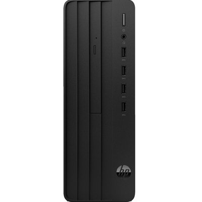 <ul><li>Case Style: Small Form Factor</li><li>Processor: Intel Core i3</li><li>Processor Cores: 4</li><li>Storage: 256GB</li><li>Memory: 8GB</li><li>Graphics: On-Chip</li><li>Operating Software: Windows 11 Pro</li></ul>