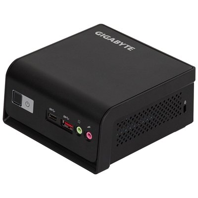 <ul><li>Case Style: NUC</li><li>Processor: Intel Core</li><li>Processor Cores: 4</li><li>Storage: 256GB</li><li>Memory: 8GB</li><li>Graphics: On-Chip</li><li>Operating Software: No</li></ul>
