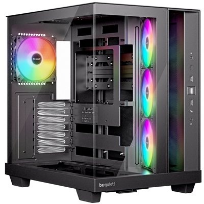 <ul><li>Case Style: RGB Gaming Tower</li><li>Processor: Intel Core i9</li><li>Processor Cores: 24</li><li>Storage: 1TB</li><li>Memory: 32GB</li><li>Graphics: RTX4080 Super</li><li>Operating Software: Windows 11 Home</li></ul>
