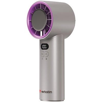 <ul><li>Product Type: </li><li>Power: </li></ul>