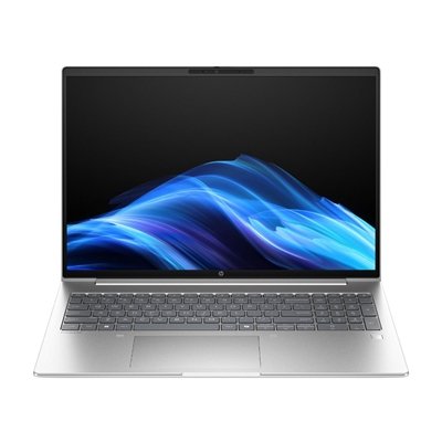<ul><li>Processor: Intel Core 5</li><li>Screen Size: 16 Inch</li><li>Operating System: Windows 11 Pro</li><li>Graphics: Onboard</li><li>Memory: 16GB</li><li>Storage: 256GB SSD</li><li>Condition: New</li></ul>