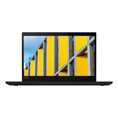 <ul><li>Processor: Intel i7</li><li>Screen Size: 14 Inch</li><li>Operating System: Windows 11 Pro</li><li>Graphics: Onboard</li><li>Memory: 16GB</li><li>Storage: 256GB SSD</li><li>Condition: Refurbished</li></ul>