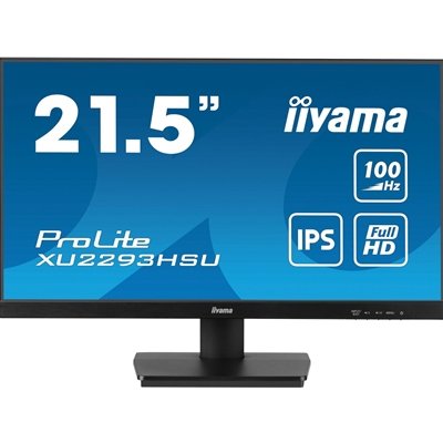 <ul><li>Screen Size (in): 22</li><li>Max Resolution: 1920x1080</li><li>Refresh Rate: 100Hz</li><li>Response Time: 1ms</li><li>Display Port: Yes</li><li>Height Adjustable: Yes</li><li>Curved Screen: No</li></ul>