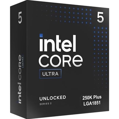 <ul><li>Socket: 1851</li><li>On-Chip Graphics: Yes</li><li>Speed: 3.3GHz</li><li>Core Quantity: 18</li><li>Prefix: Core i5</li></ul>