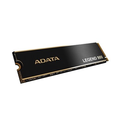 <ul><li>Type Of Drive: M.2</li><li>Connection: M.2 NVMe PCie 4.0</li><li>Capacity: 1TB</li><li>Packaging: Retail</li></ul>