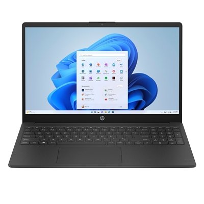 <ul><li>Processor: AMD Ryzen 3</li><li>Screen Size: 15.6 Inch</li><li>Operating System: Windows 11 Home</li><li>Graphics: Onboard</li><li>Memory: 8GB</li><li>Storage: 256GB SSD</li><li>Condition: New</li></ul>