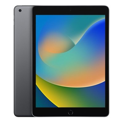<ul><li>Processor: A13</li><li>Screen Size: 10.2 Inch</li><li>Operating System: Apple OS</li><li>Graphics: Onboard</li><li>Memory: 3GB</li><li>Storage: 64GB</li><li>Condition: Refurbished</li></ul>