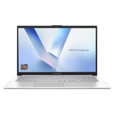 <ul><li>Processor: AMD Ryzen 3</li><li>Screen Size: 15.6 Inch</li><li>Operating System: Windows 11 Home</li><li>Graphics: Onboard</li><li>Memory: 8GB</li><li>Storage: 512GB SSD</li><li>Condition: New</li></ul>