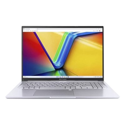 <ul><li>Processor: AMD Ryzen 5</li><li>Screen Size: 16 Inch</li><li>Operating System: Windows 11 Home</li><li>Graphics: Onboard</li><li>Memory: 16GB</li><li>Storage: 512GB SSD</li><li>Condition: New</li></ul>