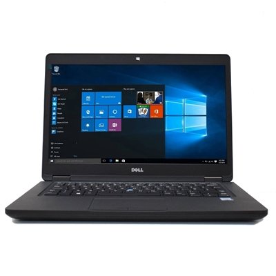 <ul><li>Processor: Intel i5</li><li>Screen Size: 14 Inch</li><li>Operating System: Windows 11 Pro</li><li>Graphics: Onboard</li><li>Memory: 16GB</li><li>Storage: 256GB SSD</li><li>Condition: Refurbished</li></ul>