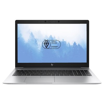 <ul><li>Processor: Intel i5</li><li>Screen Size: 15.6 Inch</li><li>Operating System: Windows 11 Pro</li><li>Graphics: Onboard</li><li>Memory: 16GB</li><li>Storage: 256GB SSD</li><li>Condition: Refurbished</li></ul>