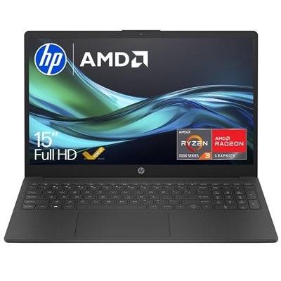 <ul><li>Processor: AMD Ryzen 3</li><li>Screen Size: 15.6 Inch</li><li>Operating System: Windows 11 Home</li><li>Graphics: Onboard</li><li>Memory: 8GB</li><li>Storage: 256GB SSD</li><li>Condition: New</li></ul>