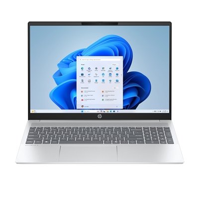 <ul><li>Processor: Intel i3</li><li>Screen Size: 16 Inch</li><li>Operating System: Windows 11 Home</li><li>Graphics: Onboard</li><li>Memory: 8GB</li><li>Storage: 512GB SSD</li><li>Condition: New</li></ul>