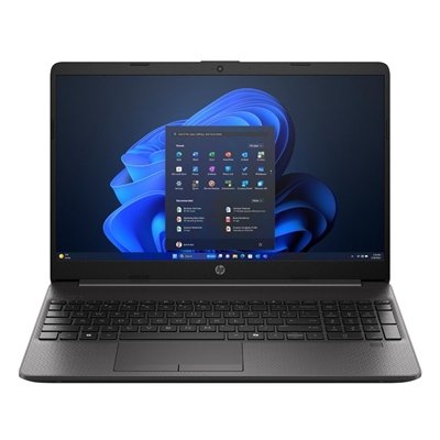 <ul><li>Processor: Intel i5</li><li>Screen Size: 15.6 Inch</li><li>Operating System: Windows 11 Home</li><li>Graphics: Onboard</li><li>Memory: 16GB</li><li>Storage: 512GB SSD</li><li>Condition: New</li></ul>