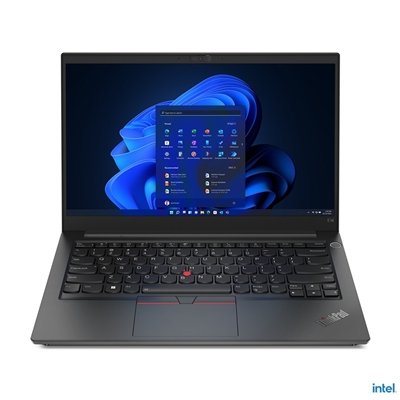 <ul><li>Processor: Intel i5</li><li>Screen Size: 14 Inch</li><li>Operating System: Windows 11 Pro</li><li>Graphics: Onboard</li><li>Memory: 8GB</li><li>Storage: 256GB SSD</li><li>Condition: Refurbished</li></ul>