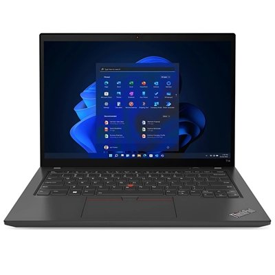 <ul><li>Processor: Intel i7</li><li>Screen Size: 14 Inch</li><li>Operating System: Windows 11 Pro</li><li>Graphics: Onboard</li><li>Memory: 16GB</li><li>Storage: 256GB SSD</li><li>Condition: Refurbished</li></ul>