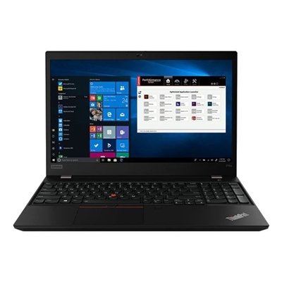 <ul><li>Processor: Intel i5</li><li>Screen Size: 15.6 Inch</li><li>Operating System: Windows 11 Pro</li><li>Graphics: Onboard</li><li>Memory: 16GB</li><li>Storage: 256GB SSD</li><li>Condition: Refurbished</li></ul>
