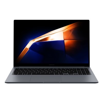 <ul><li>Processor: Intel Core Ultra 5</li><li>Screen Size: 14 Inch Touchscreen</li><li>Operating System: Windows 11 Pro</li><li>Graphics: Onboard</li><li>Memory: 16GB</li><li>Storage: 512GB SSD</li><li>Condition: New</li></ul>