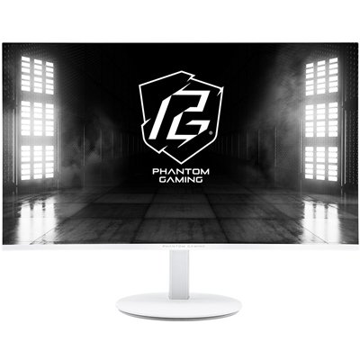 <ul><li>Screen Size (in): 27</li><li>Max Resolution: 1920 x 1080</li><li>Refresh Rate: 240Hz</li><li>Response Time: 1ms</li><li>Display Port: Yes</li><li>Height Adjustable: No</li><li>Curved Screen: No</li></ul>