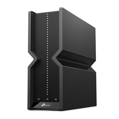 <ul><li>Connection Type: Cable/DSL</li><li>Speed: 9300Mbps</li><li>Access Point: Yes</li></ul>