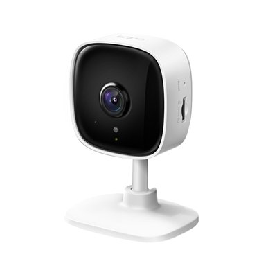 <ul><li>Bullet/Dome: Fixed</li><li>SD Card Slot: Yes</li><li>Resolution: 3mp</li><li>Lens Size: 3.3mm</li></ul>