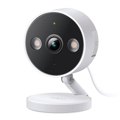 <ul><li>Bullet/Dome: Fixed</li><li>SD Card Slot: Yes</li><li>Resolution: 4mp</li><li>Lens Size: 3.17mm</li></ul>