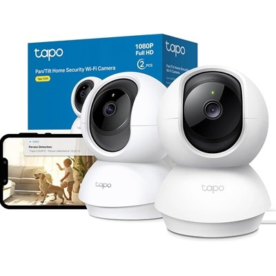 <ul><li>Bullet/Dome: Dome</li><li>SD Card Slot: Yes</li><li>Resolution: 1080P HD</li><li>Lens Size: 4mm</li></ul>