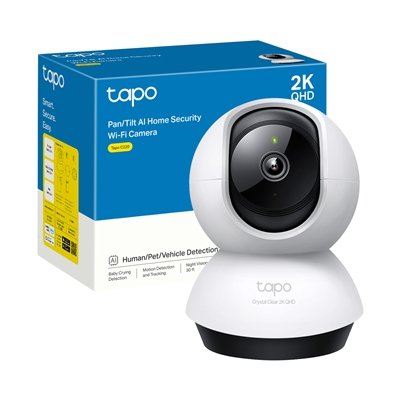 <ul><li>Bullet/Dome: PAN/TILT</li><li>SD Card Slot: Yes</li><li>Resolution: 4mp</li><li>Lens Size: 4mm</li></ul>