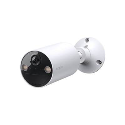 <ul><li>Bullet/Dome: Bullet</li><li>SD Card Slot: Yes</li><li>Resolution: 3mp</li><li>Lens Size: 3.17mm</li></ul>
