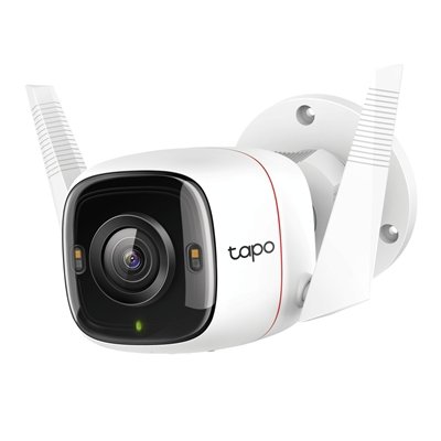 <ul><li>Bullet/Dome: Bullet</li><li>SD Card Slot: Yes</li><li>Resolution: 4mp</li><li>Lens Size: 3.18mm</li></ul>