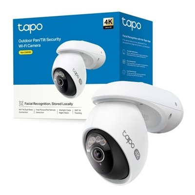 <ul><li>Bullet/Dome: Dome</li><li>SD Card Slot: Yes</li><li>Resolution: 8mp</li><li>Lens Size: 4mm</li></ul>