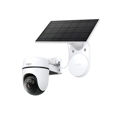 <ul><li>Bullet/Dome: Dome</li><li>SD Card Slot: Yes</li><li>Resolution: 3mp</li><li>Lens Size: 4mm</li></ul>