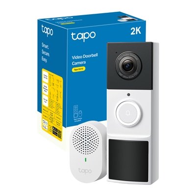 <ul><li>Bullet/Dome: Doorbell</li><li>SD Card Slot: Yes</li><li>Resolution: 3mp</li><li>Lens Size: 1.18mm</li></ul>