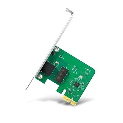 <ul><li>Internal/External: Internal</li><li>Connection: PCI-E</li></ul>