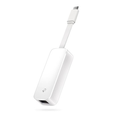 <ul><li>Internal/External: External</li><li>Connection: USB C</li></ul>