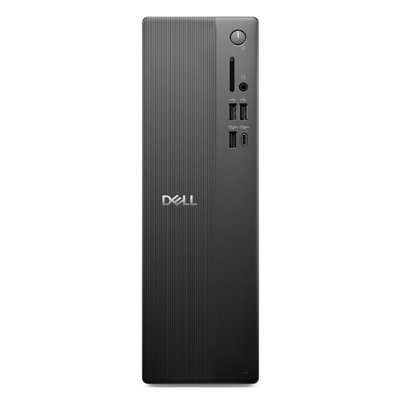 <ul><li>Case Style: Slim</li><li>Processor: Intel Core Ultra 5</li><li>Processor Cores: 10</li><li>Storage: 512GB</li><li>Memory: 16GB</li><li>Graphics: On-chip</li><li>Operating Software: Windows 11 Pro</li></ul>