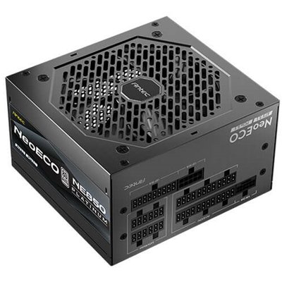 <ul><li>Wattage: 850W</li><li>Size/Version: ATX 3.1</li><li>Modular: Fully</li><li>SATA Connections: 6</li><li>Certification: Platinum</li><li>Colour: Black</li></ul>