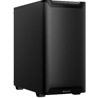 <ul><li>Case Style: ATX Tower Case</li><li>Processor: Intel Core i7</li><li>Processor Cores: 20</li><li>Storage: 2TB</li><li>Memory: 64GB</li><li>Graphics: RTXA1000 8GB</li><li>Operating Software: Windows 11 Pro</li></ul>