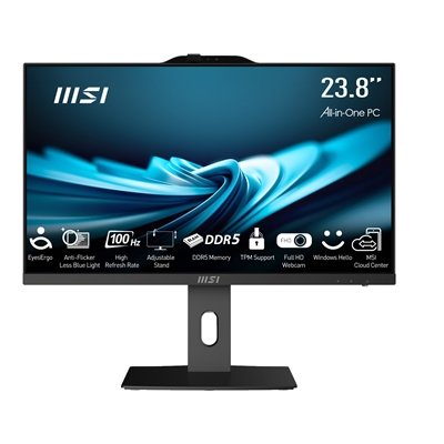 <ul><li>Case Style: All-In-One</li><li>Processor: Intel Core i3</li><li>Processor Cores: 4</li><li>Storage: 256GB</li><li>Memory: 16GB</li><li>Graphics: On-Chip</li><li>Operating Software: No</li></ul>