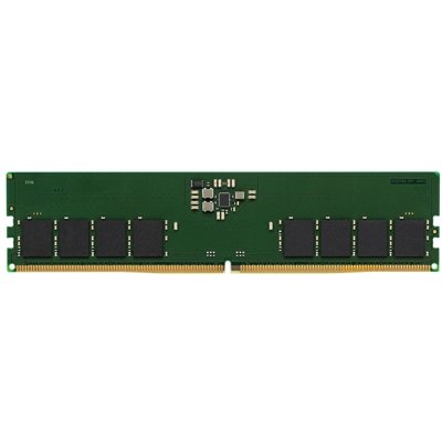 <ul><li>Form Factor: DIMM</li><li>DDR Type: DDR5</li><li>Speed: 5600MHz</li><li>Capacity: 32GB (1x 32GB)</li><li>RGB: No</li></ul>