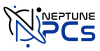 Neptune PCs